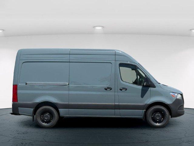 2026 Mercedes-BENZ OTHERS — миниатюра 7