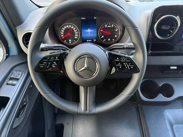 صورة مصغرة 13 لـ 2026 Mercedes-BENZ OTHERS
