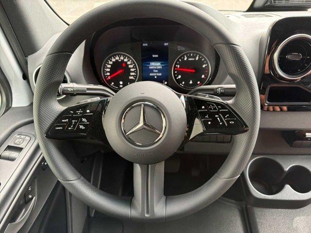2026 Mercedes-BENZ OTHERS — миниатюра 12