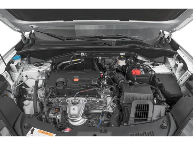 صورة مصغرة 12 لـ 2025 Honda HR-V AWD SPORT