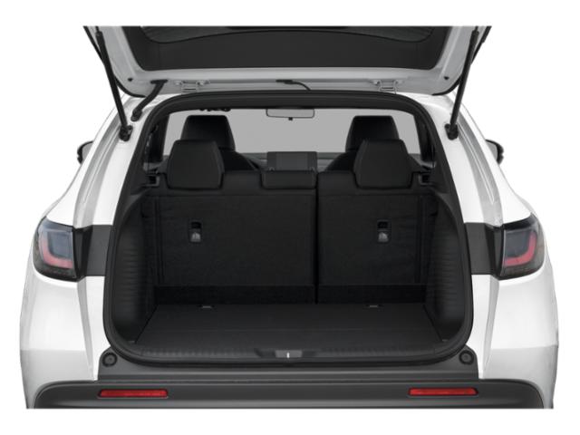 صورة مصغرة 11 لـ 2025 Honda HR-V AWD SPORT