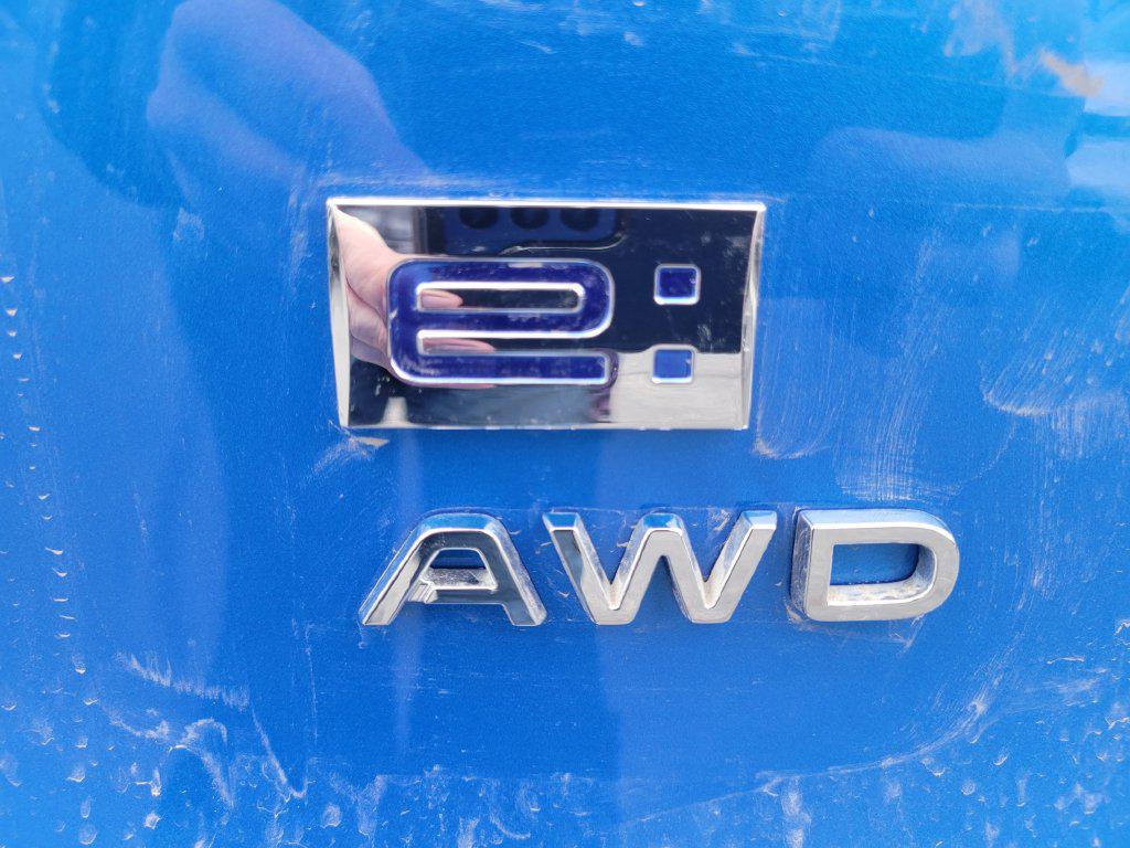 2026 Honda PROLOGUE TOURING 缩略图 4
