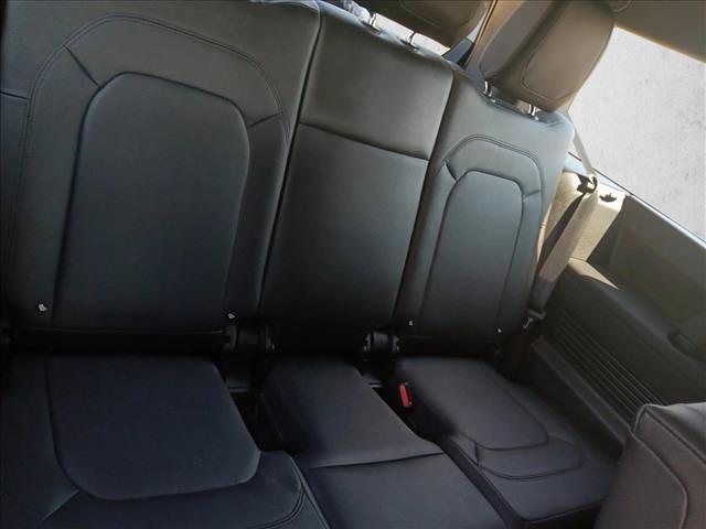 2023 LAND Rover DEFENDER 130 X-DYNAMIC SE 缩略图 17