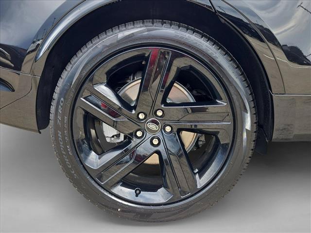 صورة 10 لـ 2026 LAND Rover DISCOVERY DYNAMIC SE
