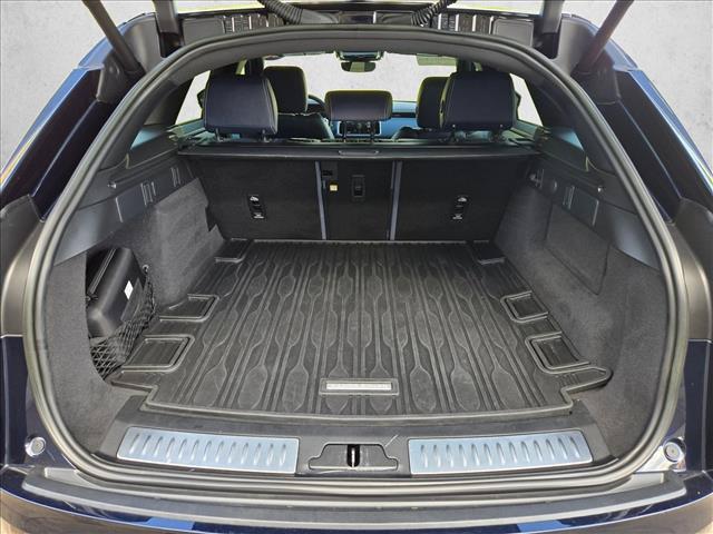 2023 LAND Rover RANGE ROVER VELAR P340 S R-DYNAMIC — фото 6