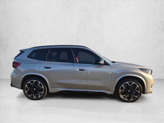 صورة 4 لـ 2024 BMW X1 M35I