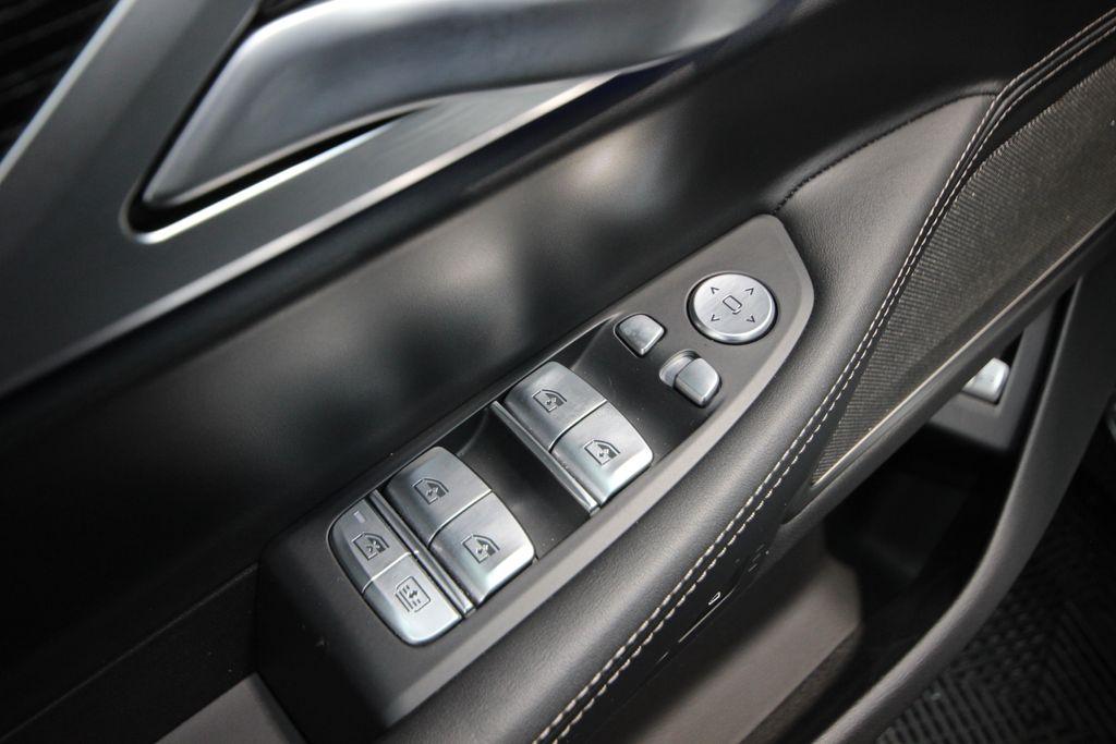 2022 BMW 740 I XDRIVE — миниатюра 14