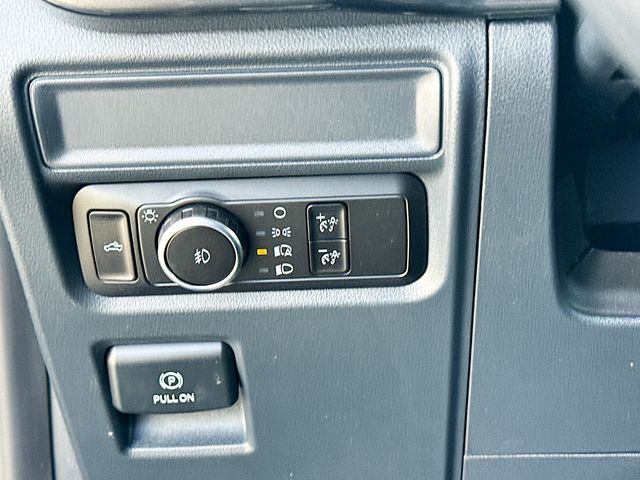FORD F-150 STX - 10