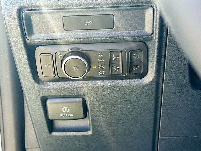 FORD F-150 XLT - 10