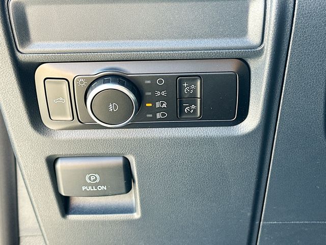 FORD F-150 STX - 10