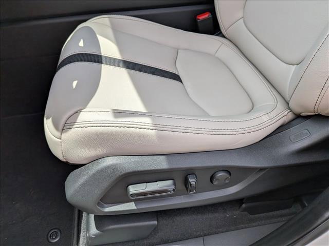 صورة 4 لـ 2026 Honda PILOT EX-L