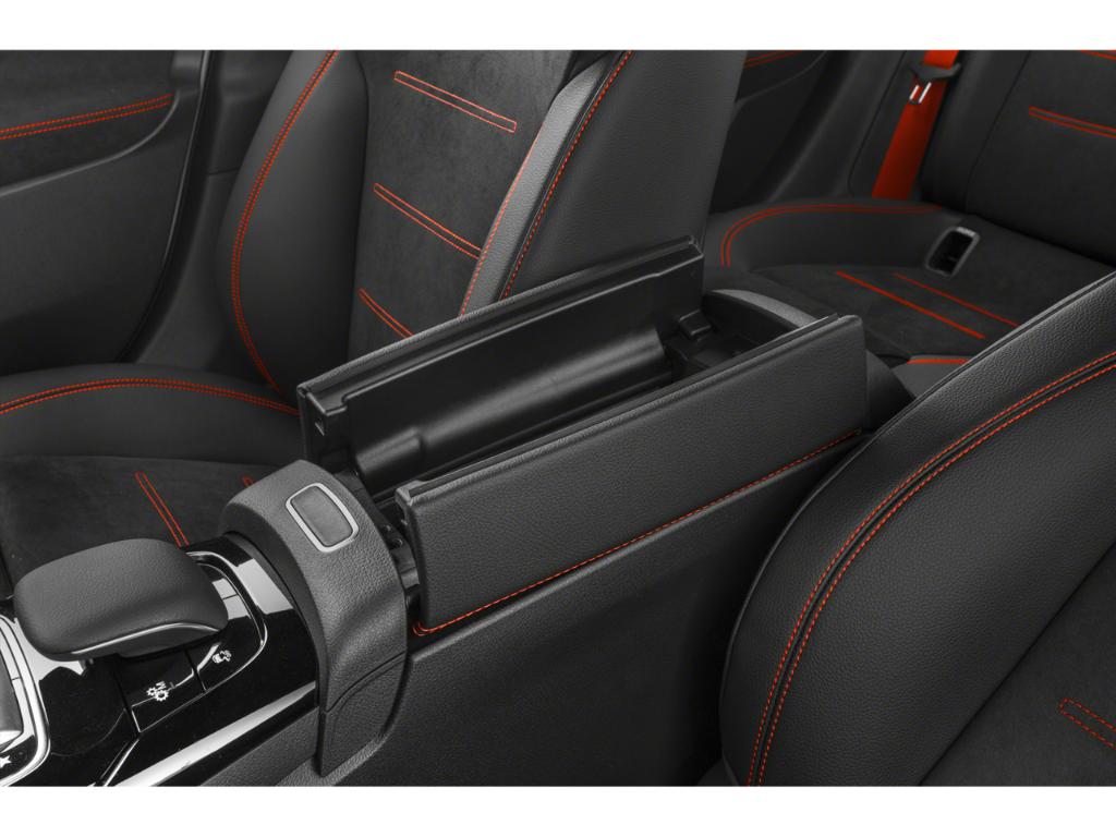 MERCEDES-BENZ OTHERS - 10