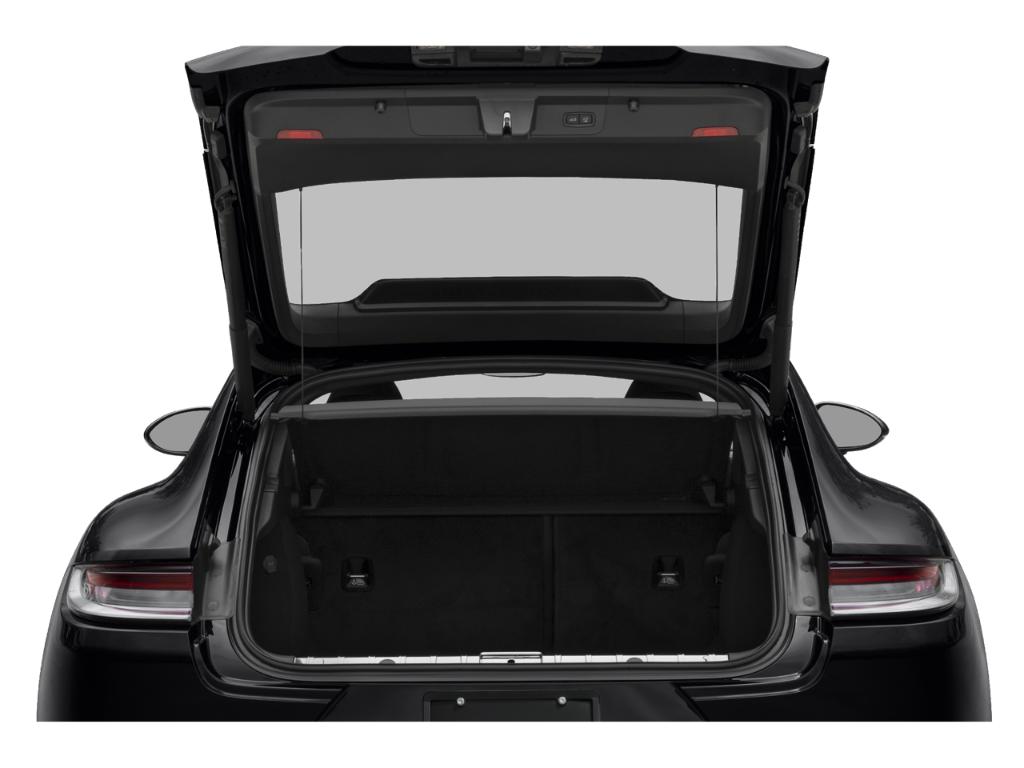 2023 Porsche PANAMERA GTS — миниатюра 44