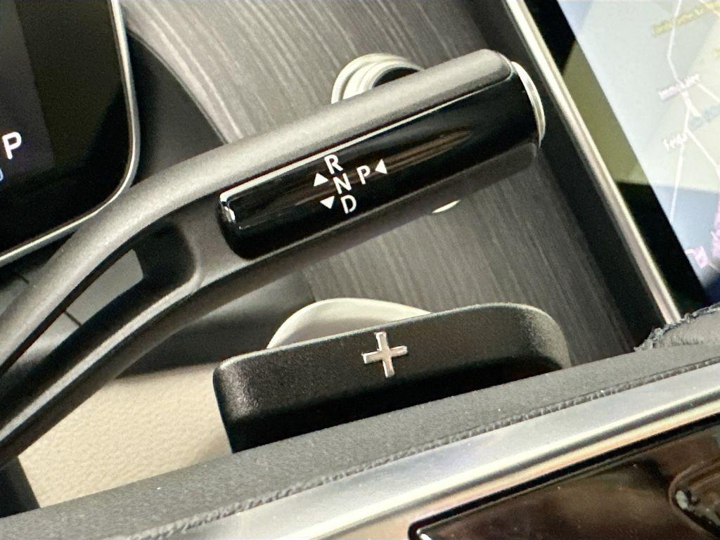 صورة مصغرة 17 لـ 2026 Mercedes-BENZ GLC