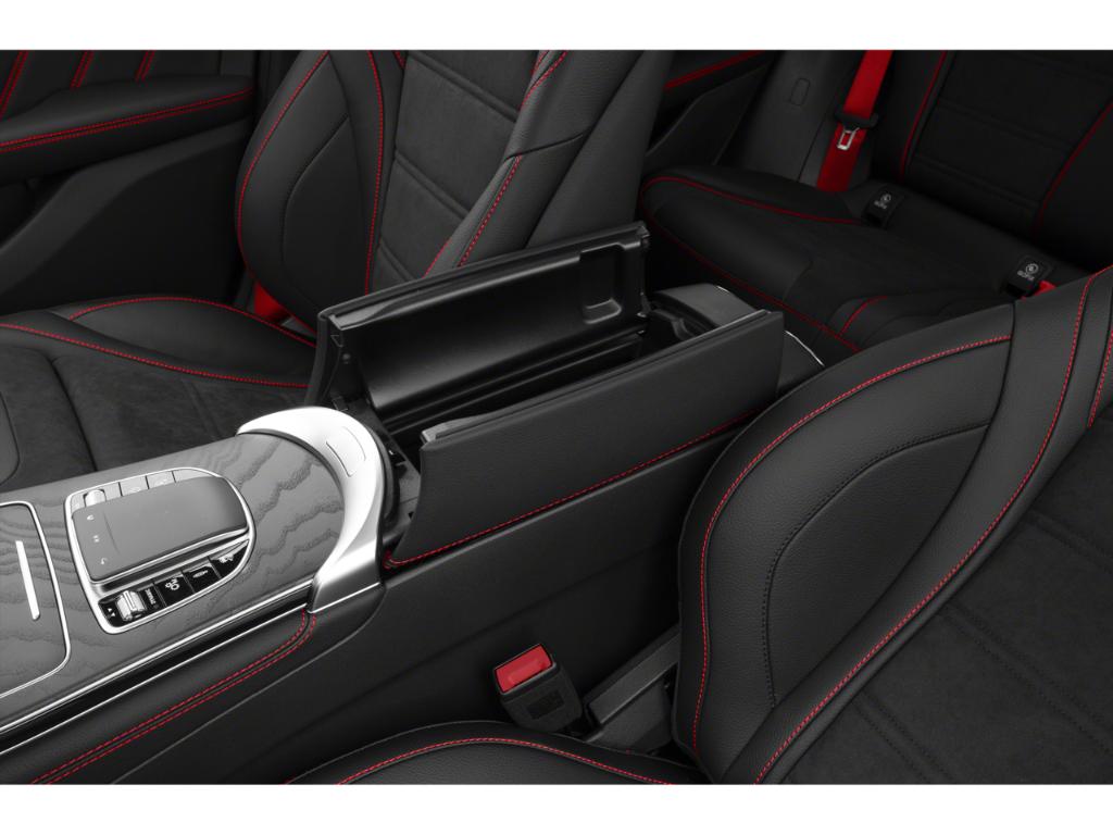 2022 Mercedes-BENZ OTHERS 缩略图 41