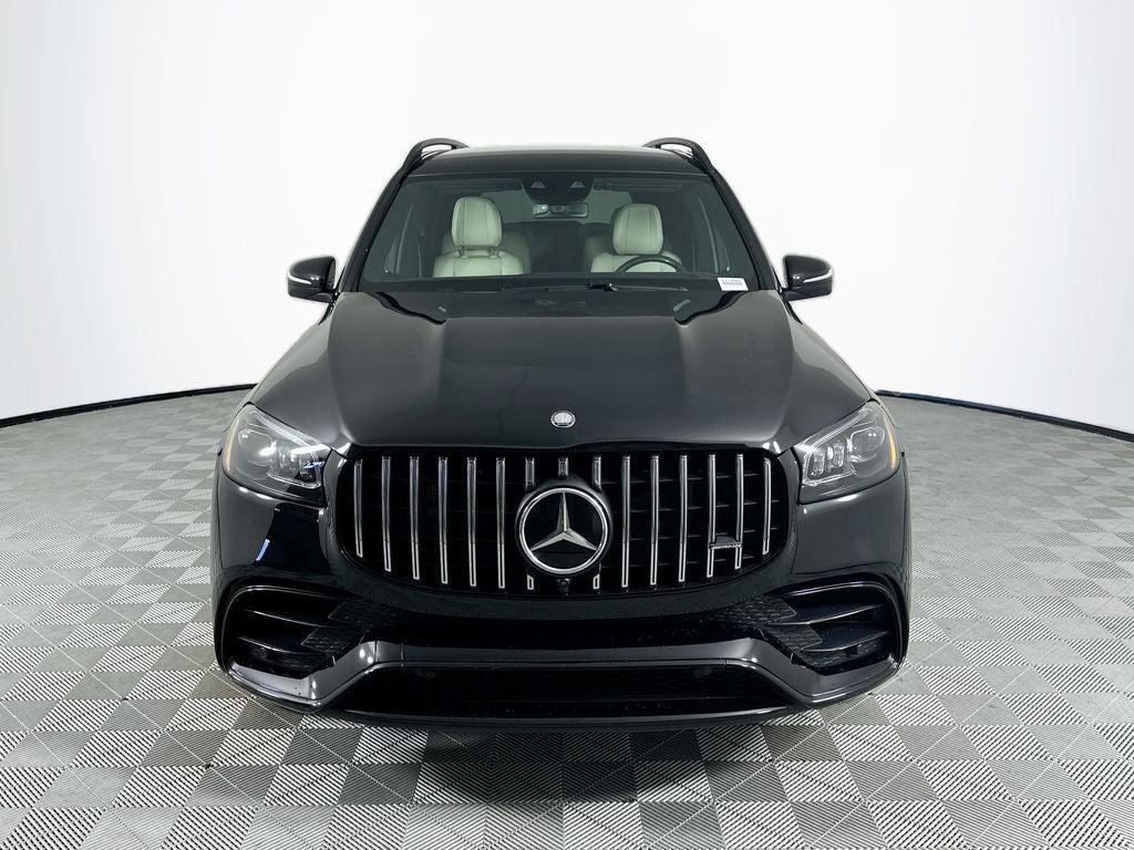 MERCEDES-BENZ OTHERS - 2