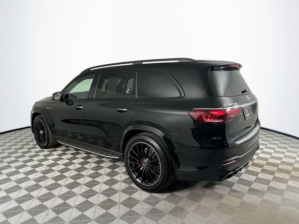 MERCEDES-BENZ OTHERS - 5