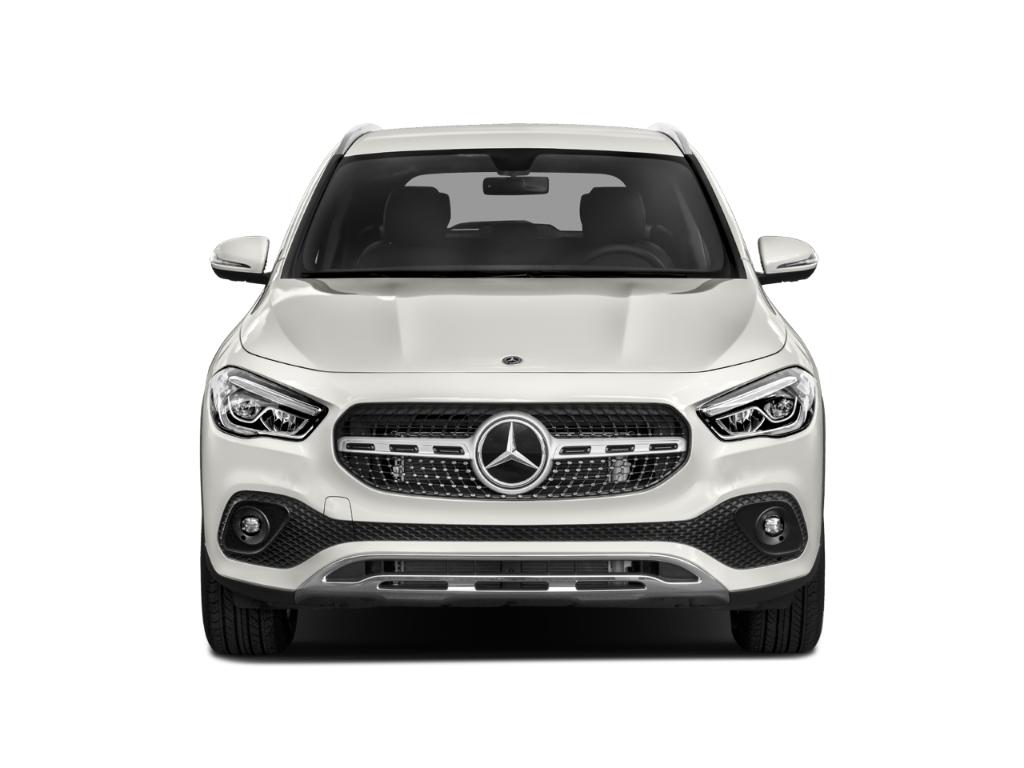 2023 Mercedes-BENZ GLA — миниатюра 33