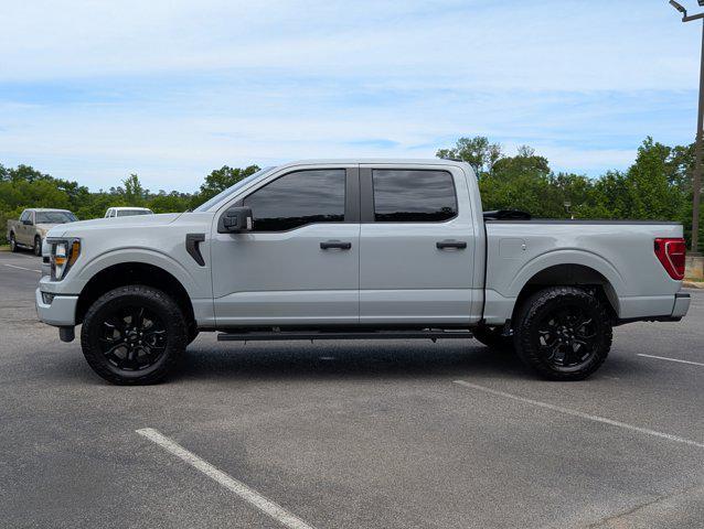 FORD F-150 XL - 6