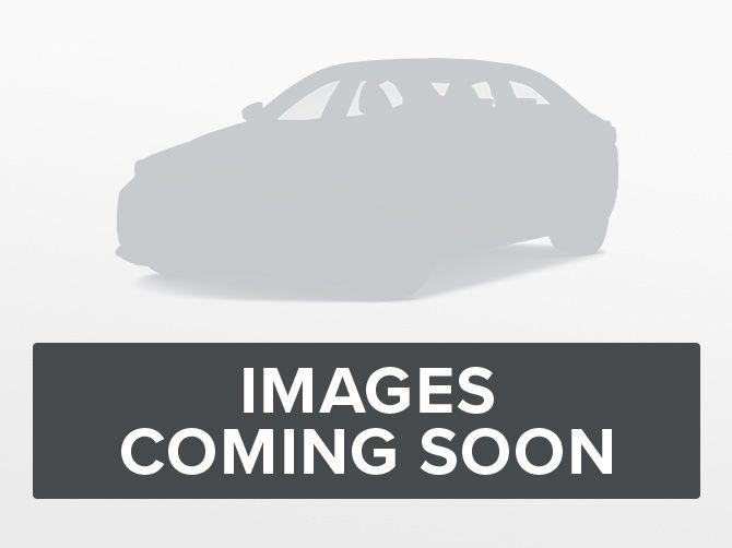 New 2026 Chevrolet Silverado 2500 LTZ