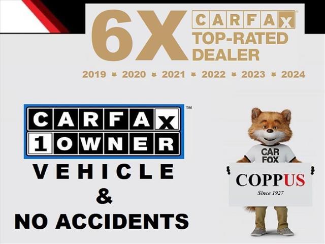 2024 Mercedes-BENZ GLS 照片 9