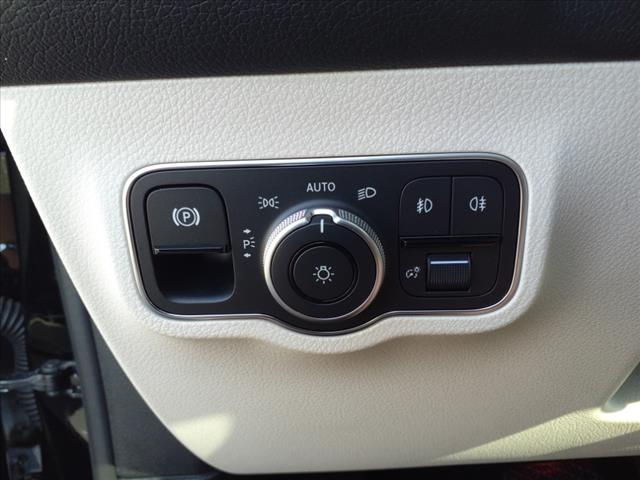 صورة مصغرة 25 لـ 2023 Mercedes-BENZ GLB