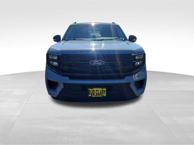 2026 FORD EXPEDITION ACTIVE — миниатюра 25
