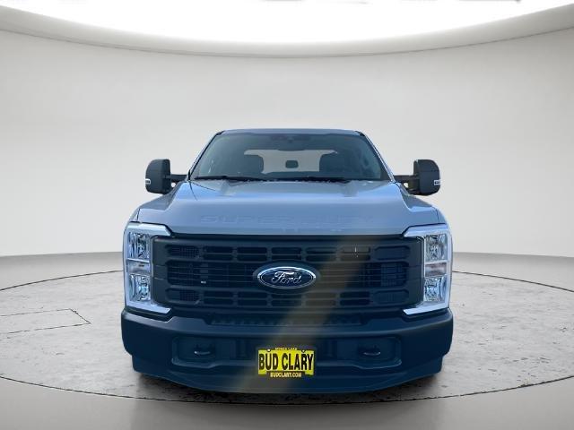 صورة مصغرة 21 لـ 2026 FORD F-350 XL