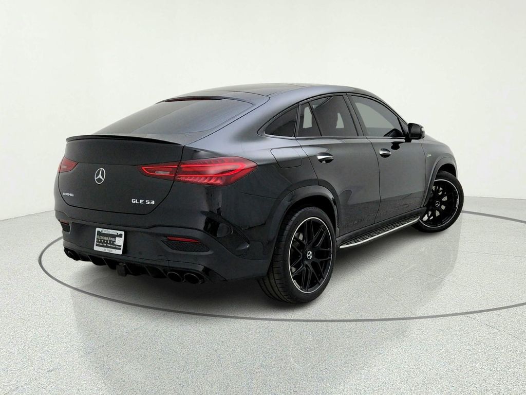 MERCEDES-BENZ OTHERS - 9