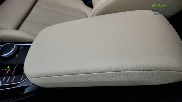 2024 BMW X3 SDRIVE30I — миниатюра 59