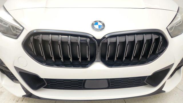 2024 BMW 228 GRAN COUPE SDRIVE — миниатюра 24