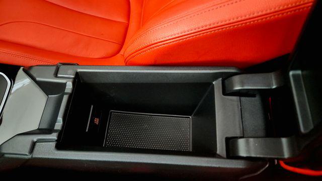 2024 BMW 228 GRAN COUPE SDRIVE — миниатюра 71