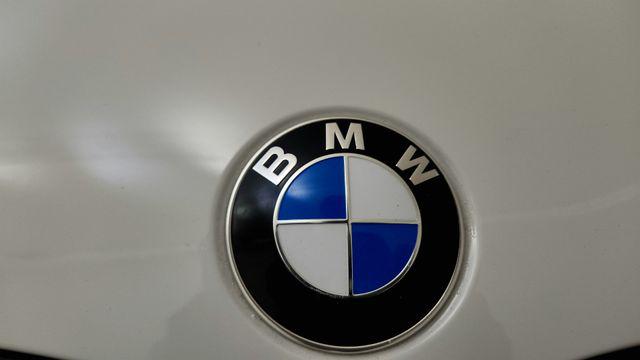 2024 BMW 228 GRAN COUPE SDRIVE — миниатюра 31