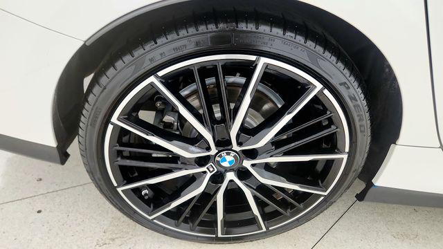 2024 BMW 228 GRAN COUPE SDRIVE — миниатюра 80