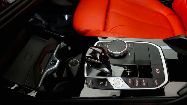 2024 BMW 228 GRAN COUPE SDRIVE — миниатюра 69