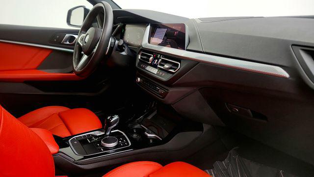 2024 BMW 228 GRAN COUPE SDRIVE — миниатюра 34
