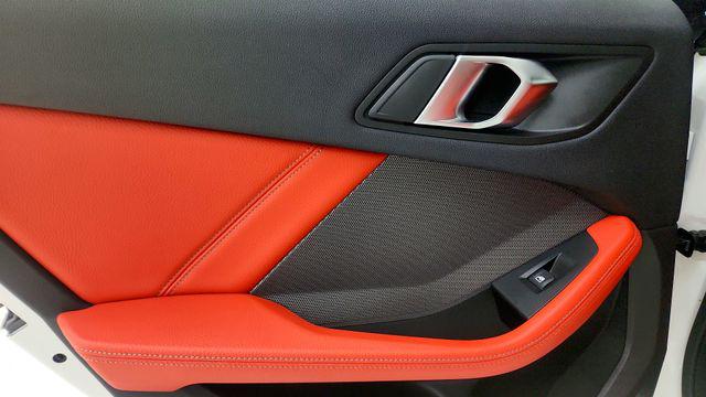 2024 BMW 228 GRAN COUPE SDRIVE — миниатюра 45