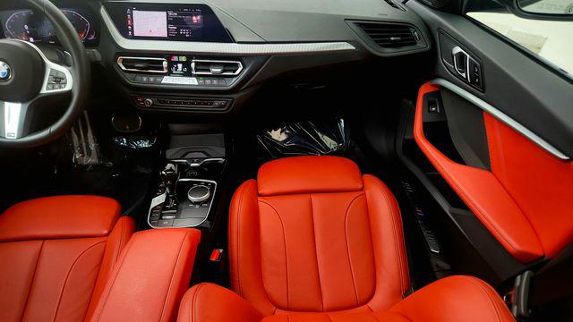 2024 BMW 228 GRAN COUPE SDRIVE — миниатюра 52