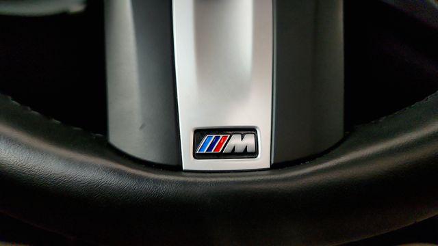 2024 BMW 228 GRAN COUPE SDRIVE — миниатюра 63