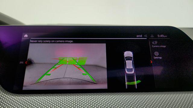 2024 BMW 228 GRAN COUPE SDRIVE — миниатюра 66