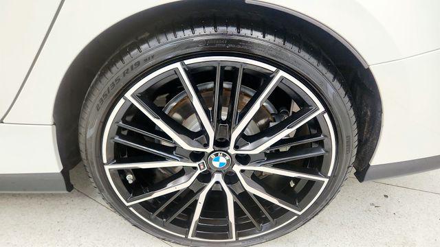 2024 BMW 228 GRAN COUPE SDRIVE — миниатюра 79