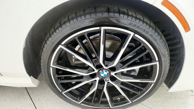 2024 BMW 228 GRAN COUPE SDRIVE — миниатюра 81