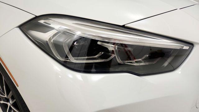 2024 BMW 228 GRAN COUPE SDRIVE — миниатюра 22