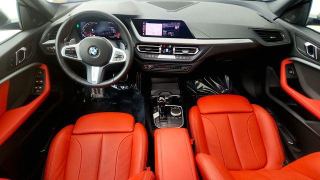 2024 BMW 228 GRAN COUPE SDRIVE — миниатюра 50