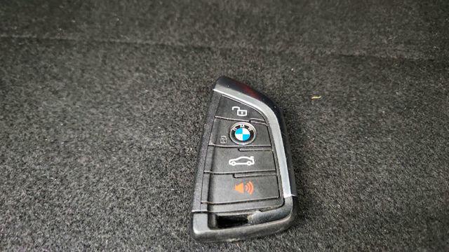 2024 BMW 228 GRAN COUPE SDRIVE — миниатюра 82