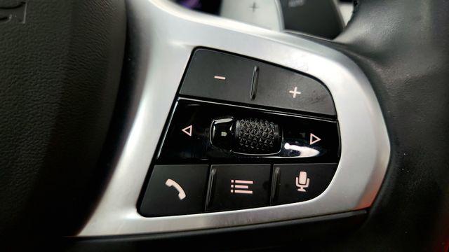 2024 BMW 228 GRAN COUPE SDRIVE — миниатюра 62