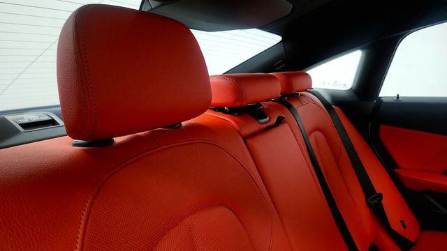 2024 BMW 228 GRAN COUPE SDRIVE — миниатюра 39