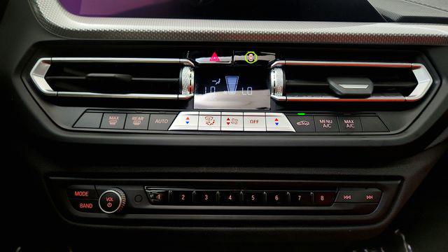 2024 BMW 228 GRAN COUPE SDRIVE — миниатюра 68