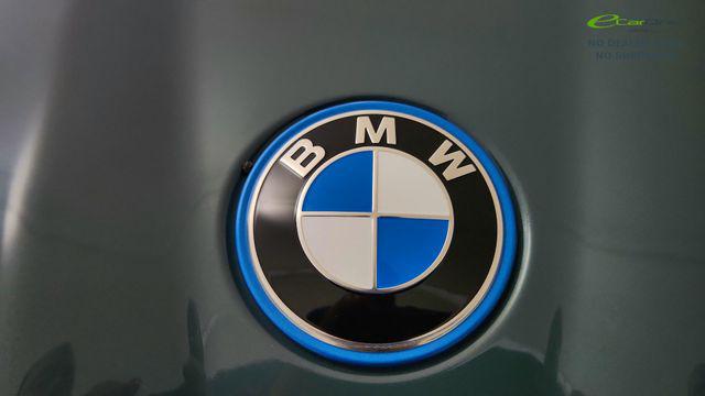 2026 BMW I5 XDRIVE40 — миниатюра 47
