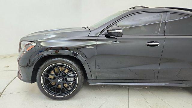 MERCEDES-BENZ OTHERS - 9